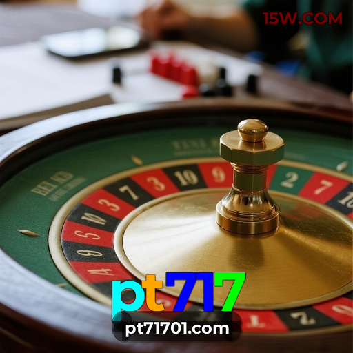 PG Slots Collection