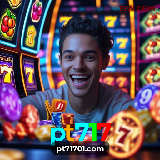 Apostas esportivas ao vivo na pt717