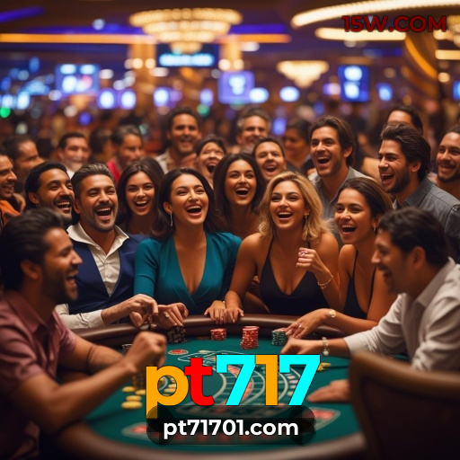Dicas para ganhar na pt717