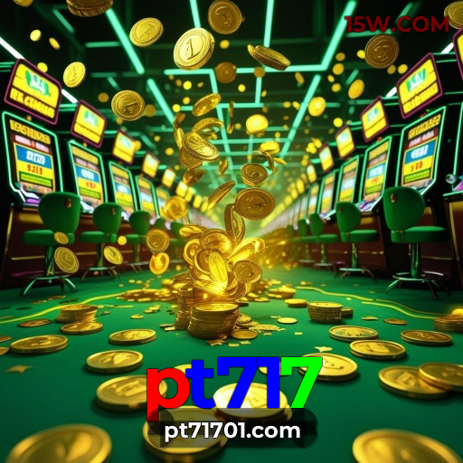 Cashback semanal pt717