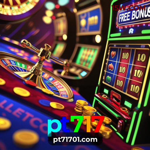 Siga a pt717 no Facebook