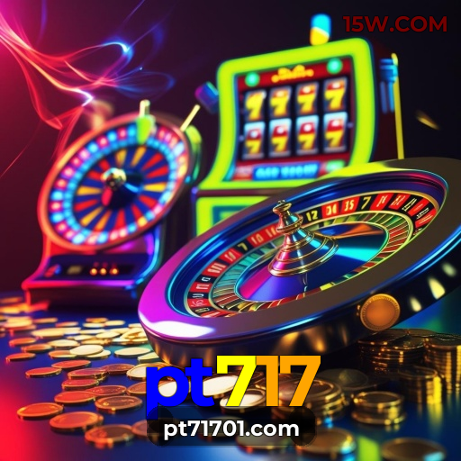Mahjong Ways Slot - PG Soft