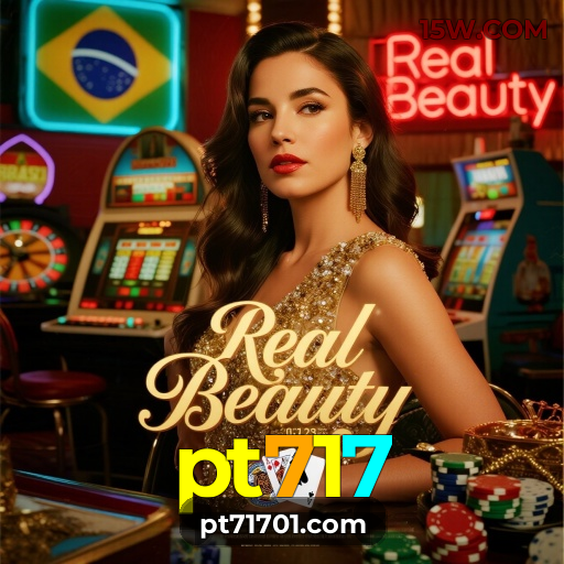 Download PC pt717