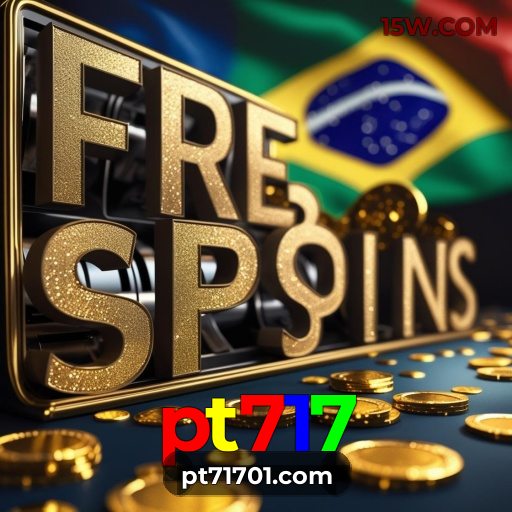 Reload Bonus pt717