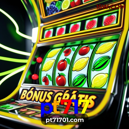 Cassino ao Vivo 50+