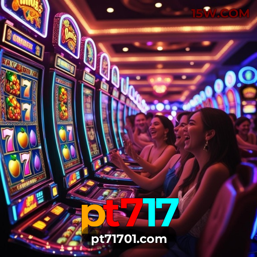 Certificações de segurança e licenças da pt717