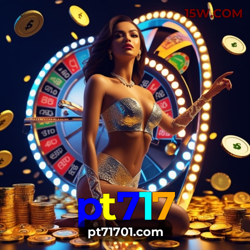 Cashback Semanal pt717
