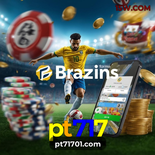 Sorteios e eventos no Facebook