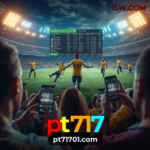 Jogos de Slot 500+