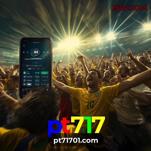 Performance pt717