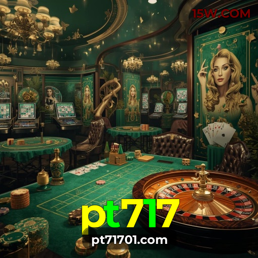 Poker variations - Texas Hold'em e Caribbean Stud
