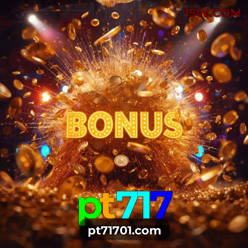 Download iOS pt717