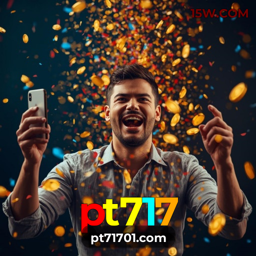 Instalar APK pt717