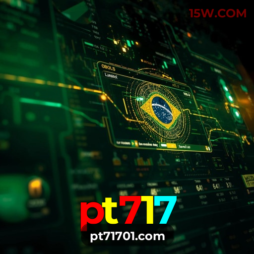 Download Android pt717