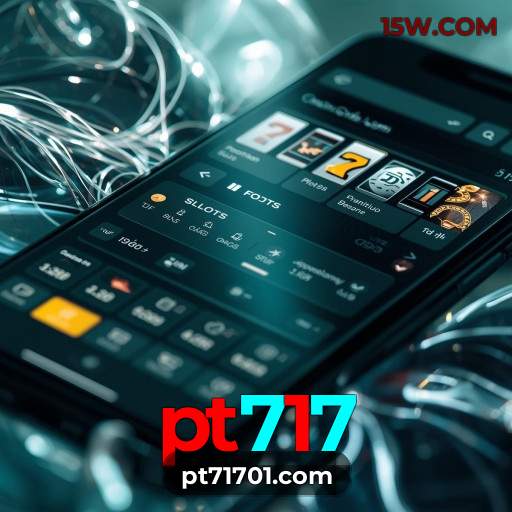 Métodos de pagamento aceitos na pt717