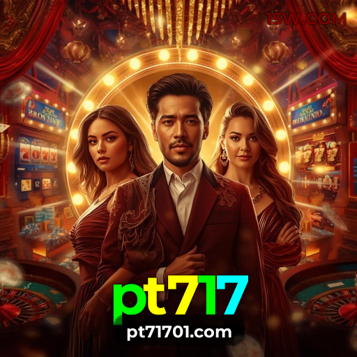 Fortune Tiger - Jogo mais popular do Brasil