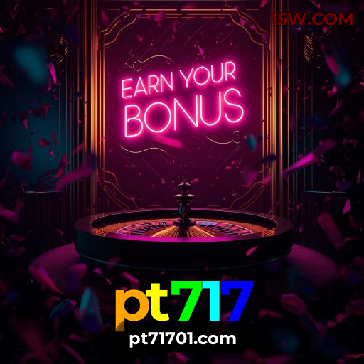 Streaming 4K no cassino ao vivo da pt717