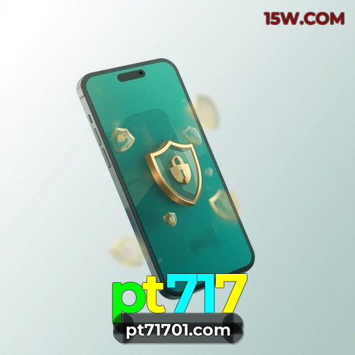 Métodos de pagamento aceitos na pt717