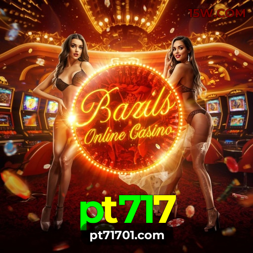 Cassino ao vivo com dealers reais da Evolution Gaming