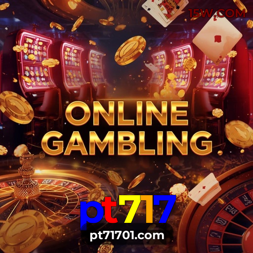 Fortune Series Premium Features