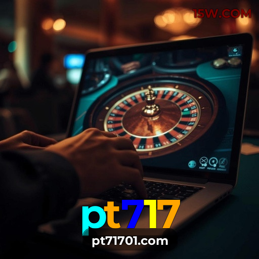 Programa VIP pt717