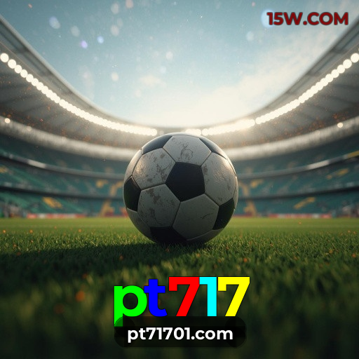 Jogos Fortune 20+