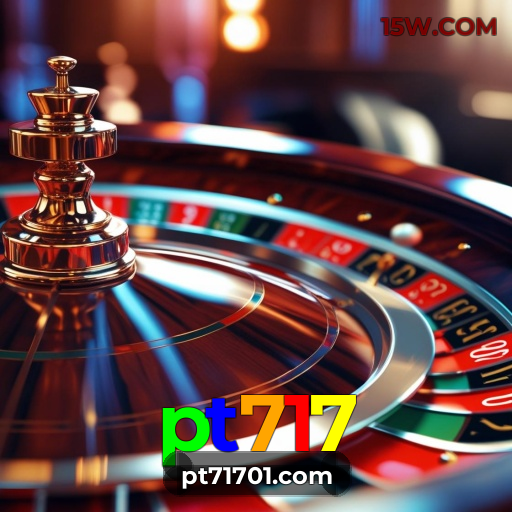 Baixar APK pt717